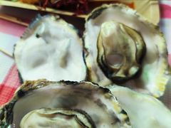 -小竹签烤肉纸包鱼小龙虾(唐韵路店)