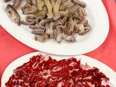 -花苑美食横琴生蚝火锅(拱北粤华路店)