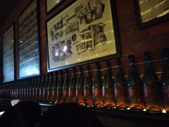 -SPEYSIDE 威士忌&鸡尾酒吧
