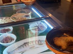 -帝一铭家宴(板塘店)