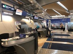 -吉隆坡国际机场