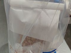 -林氏喜社(开发区店)