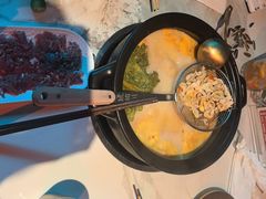 -琥珀川糟粕醋·香草鸭·鸡煲(慈云寺店)