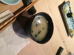 iphone_upload_pic-然寿司(郎园vintage店)
