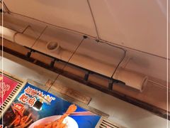 -二孃鸡爪爪(东风路总店)