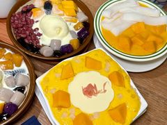-大熊小厨(七星店)