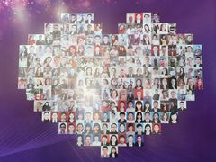 -中南财经政法大学(首义校区)