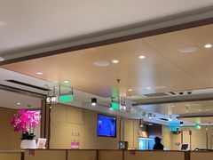 -海底捞火锅(旭辉MALL店)
