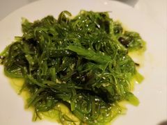 -关东小院(瀛海环宇坊店)