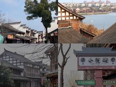 -风吟仟茶(河街店)