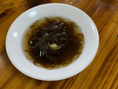 -烧鸟周居酒屋(香山店)