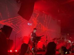 -KEZEE Music Live