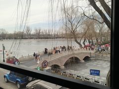 -东岸Cafe 爵士俱乐部