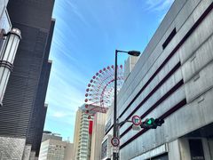 -阪急百货店(梅田总店)
