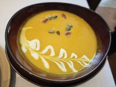 -黑宝石西餐厅(汇励99城市公园店)