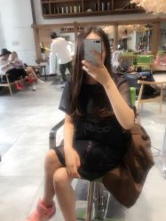 -简影造型·自选烫染接发salon