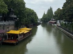 -涵家味土菜馆·徽州一绝臭鳜鱼(三河古镇店)