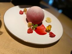 -牛排家(北京双井乐成中心店)