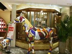 -岭南真味·匠心粤菜(K11店)