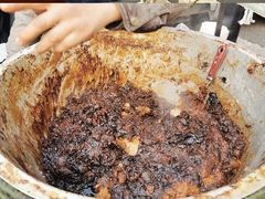 -马文章胖子甑糕(洒金桥店)