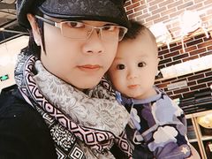 -海底捞火锅(石厦时代广场店)