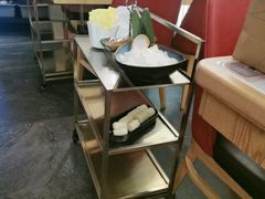 -左庭右院鲜牛肉火锅(苏州园区永旺店)