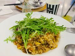 -FAIRYLAND龙族星球主题餐厅(凯丹广场店)