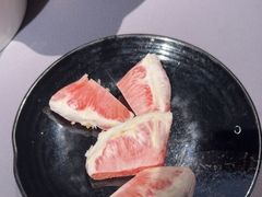 -徐记海鲜(黄土岭|新时空店)