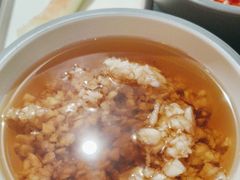 -井格重庆火锅(西直门凯德Mall店)