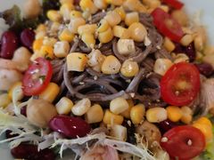 -Makumo·卷云家庭料理餐厅(美糖广场店)