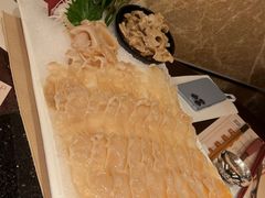 -協成海鮮火鍋(老店)