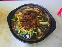 -南湖胖子砂锅(南湖店)
