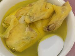 -小陆莲花蟹园农家乐(莲花岛店)