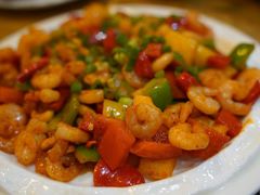 -食彩美印度特色美食餐厅·印度料理