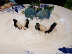 -辉哥火锅(虹桥路店)