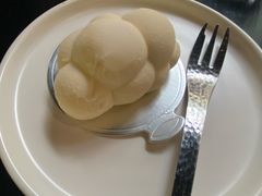 -明谦·Coffee&Cocktail Bar(美您公园店)