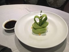 -品粹徽园·家常安徽菜