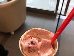 -DQ·蛋糕·冰淇淋(惠山万达店)