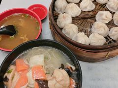 -万寿斋(山阴路店)