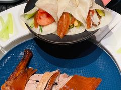 -四季小馆·潤·中国菜(越秀公园店)