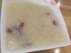 -嘉和一品粥(魏公村店)