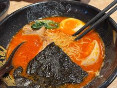 -寸屋拉面(凯德晶萃店)