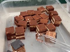 -海底捞火锅(太原南站店)