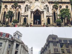 -黄鹤楼