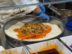 -物美大卖场(玉蜓桥店)