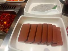 -海底捞火锅(亲贤北街店)