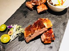 -闻见中国海南菜(K11店)