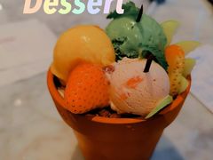 -哈根达斯(武汉天地店)