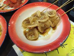 -做了不起的80后