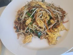 -金家老三饭庄(常营店)